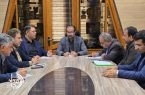 خدمت‌رسانی حتی در تعطیلات متوقف نمی‌شود