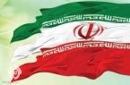ملت ایران با تکیه بر تجربه تاریخی و سرمایه انسانی خود از هیچ قدرتی هراس ندارد