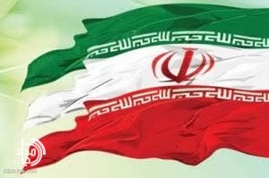 ملت ایران با تکیه بر تجربه تاریخی و سرمایه انسانی خود از هیچ قدرتی هراس ندارد