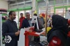 عرضه اقلام کالابرگ در سیستان و بلوچستان بدون کمبود ادامه دارد