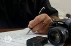 آتش‌بس پایان راه نیست؛ جنگ روایت‌ها و اراده‌ها ادامه دارد