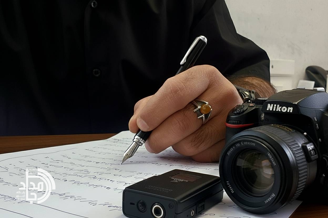 آتش‌بس پایان راه نیست؛ جنگ روایت‌ها و اراده‌ها ادامه دارد