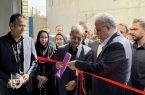 افتتاح ۳ واحد تولیدی در زاهدان / احیای ۴۴ واحد صنعتی و بازگشت ۶۰۰ نفر به کار