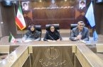 ساخت بیش از ۱۳ هزار واحد نهضت ملی مسکن توسط تعاونی‌ها در سیستان و بلوچستان
