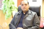 تقویت دامپزشکی در شهرهای مرزی سیستان‌ و بلوچستان/ مجوز جذب ۱۸ نیروی جدید در اداره کل دامپزشکی استان صادر شد