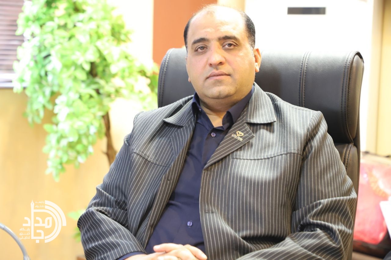 تقویت دامپزشکی در شهرهای مرزی سیستان و بلوچستان/ مجوز جذب ۱۸ نیروی جدید در اداره کل دامپزشکی استان صادر شد