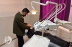 ارائه بیش از ۲۶ هزار خدمت دندانپزشکی در سراوان طی سال ۱۴۰۴