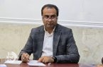 تقویت تعاونی‌ها و اشتغال مردمی؛ مسیر تحقق اقتصاد مقاومتی/ مشارکت مردم و امنیت پایدار، بستر توسعه اقتصادی در سیستان و بلوچستان