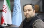 ورود بیش از ۲۶۰ هزار مسافر نوروزی به سیستان‌ و بلوچستان