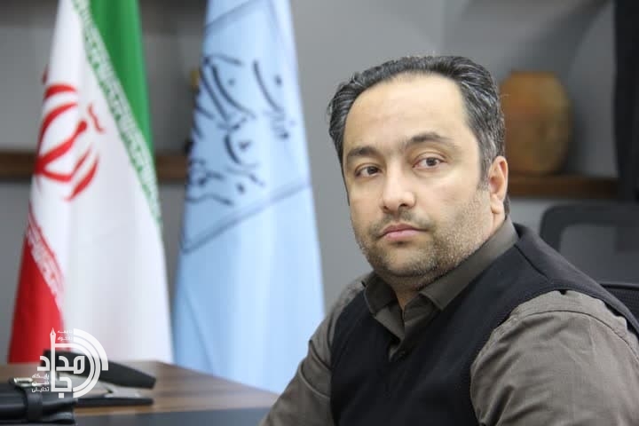 ورود بیش از ۲۶۰ هزار مسافر نوروزی به سیستان‌ و بلوچستان