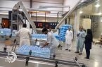 تولید در چابهار متوقف نشد / فعالیت واحدهای صنعتی با وجود شرایط جنگی ادامه دارد