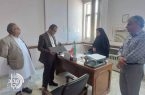 ادارات تعاون، کار و رفاه اجتماعی در خط مقدم ارتباط مردم و دولت