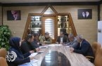 پیگیری برای تمدید استحقاق درمان ۳۰۰ کارگر تراورس در سیستان و بلوچستان