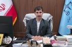 بازدید میدانی دادستان کنارک از مناطق آسیب‌دیده / دستور فوری برای درمان مجروحان و انتقال پیکر شهدا