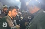 حضور آگاهانه مردم سیستان‌ و بلوچستان، توطئه‌ها در جنوب شرق را خنثی کرد