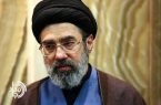 نخستین پیام سومین رهبر معظم انقلاب اسلامی پس از رأی مجلس خبرگان / تأکید بر نقش ملت، تداوم مقاومت و پیگیری حقوق شهدا