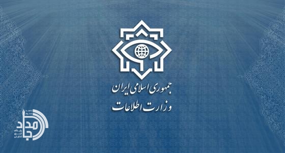 انهدام ۴ هسته تروریستی در جنوب شرق کشور/ شهادت یک سرباز گمنام امام زمان (عج)