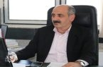 راه‌اندازی پویش ملی «امداد ایران ماهر» در سیستان و بلوچستان