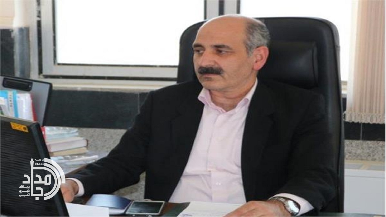 راه‌اندازی پویش ملی «امداد ایران ماهر» در سیستان و بلوچستان