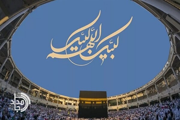 سفر زمینی حج ۱۴۰۵؛ تصمیمی سنگین با پرسش‌های بی‌پاسخ درباره ایمنی و مدیریت ریسک