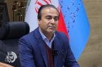 واریز مرحله دهم کالابرگ الکترونیکی آغاز شد / هر نفر یک میلیون تومان اعتبار خرید کالاهای اساسی