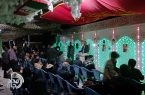 تاکید استاندار سیستان‌ و بلوچستان بر حفظ وحدت و هوشیاری مردم در برابر توطئه‌ها