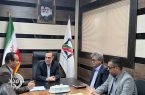 گام بلند سیستان و بلوچستان برای تسخیر بازار انرژی همسایگان؛ تسهیل صادرات LPG کلید خورد