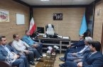 تخصیص هزار میلیارد تومان برای تسویه معوقات کارگران شهرداری‌های سیستان و بلوچستان