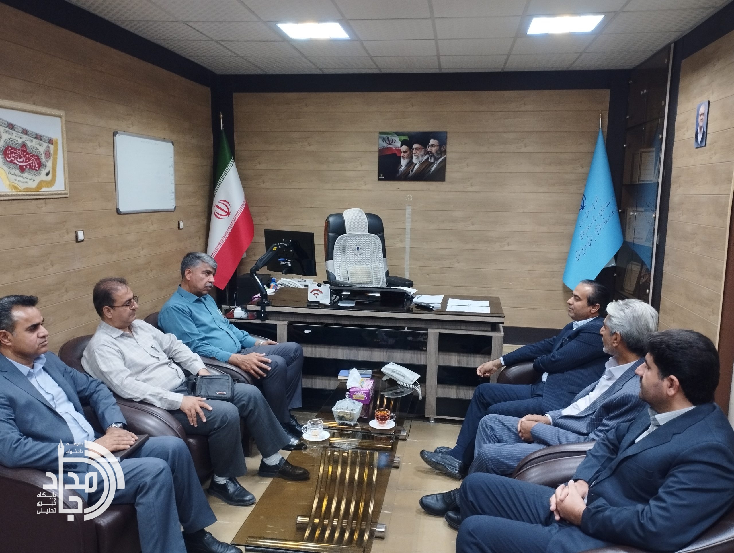 تخصیص هزار میلیارد تومان برای تسویه معوقات کارگران شهرداریهای سیستان و بلوچستان