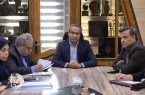 برقراری بیمه بیکاری برای ۲۸۰ کارگر آسیب‌دیده از شرایط جنگی در سیستان و بلوچستان