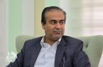 شارژ کامل مرحله چهارم کالابرگ؛ آغاز خرید خانوارهای با کد ملی ۷ تا ۹ از امروز