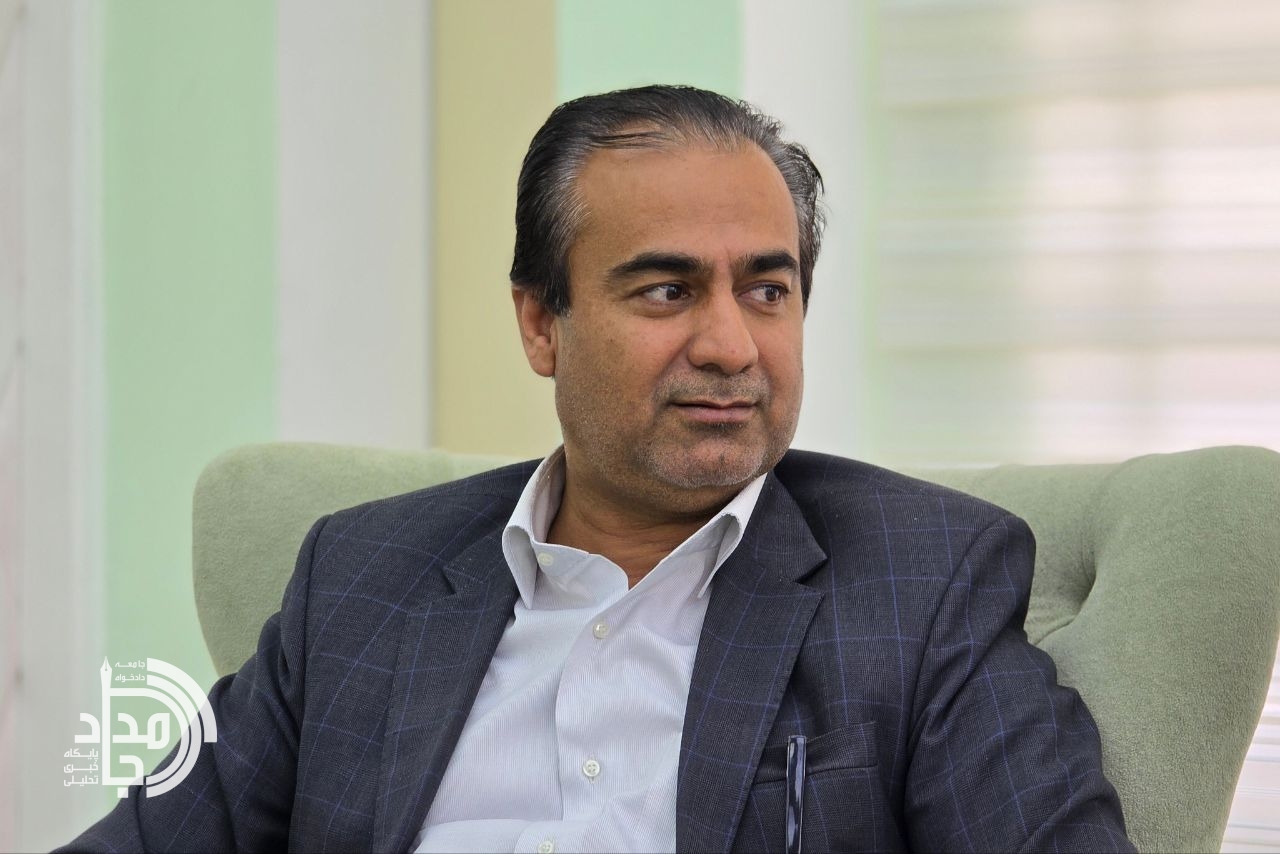 شارژ کامل مرحله چهارم کالابرگ؛ آغاز خرید خانوارهای با کد ملی ۷ تا ۹ از امروز