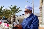 هم‌افزایی علما، معتمدین و مسئولان؛ راهکار بازگرداندن امنیت و مقابله با سرقت‌های مسلحانه