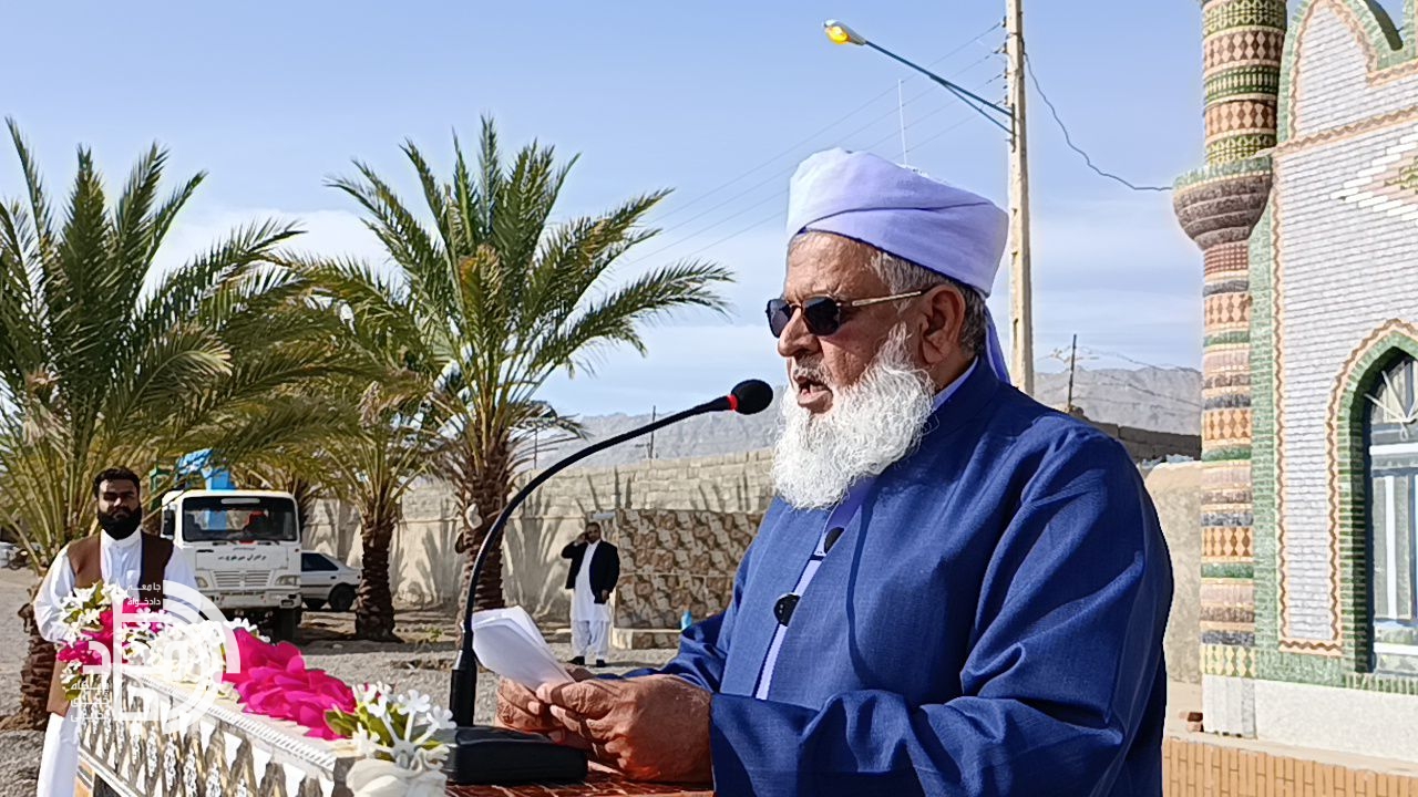 همافزایی علما، معتمدین و مسئولان؛ راهکار بازگرداندن امنیت و مقابله با سرقتهای مسلحانه