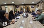 تشدید نظارت میدانی بر اجرای طرح کالابرگ در سیستان و بلوچستان
