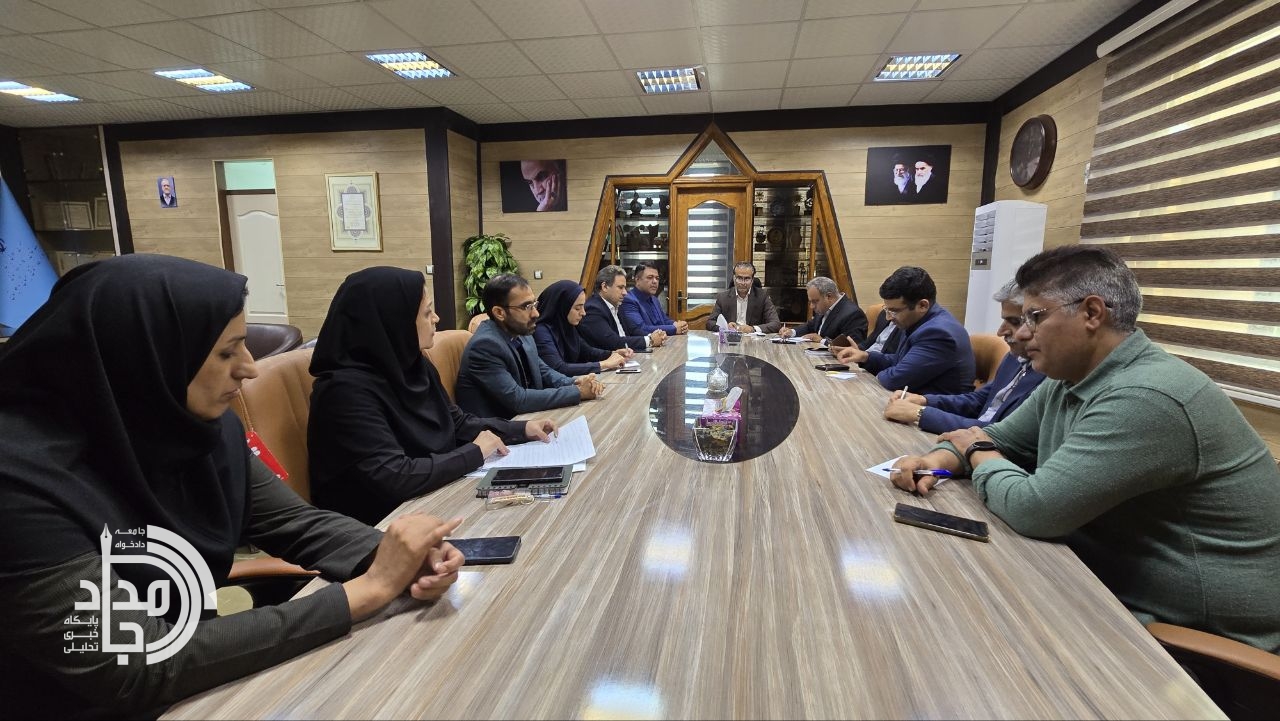 تشدید نظارت میدانی بر اجرای طرح کالابرگ در سیستان و بلوچستان