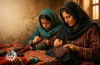 هنر در سیستان و بلوچستان / سرمایه‌ای فرهنگی که نیازمند حمایت جدی است