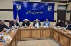 برنامه‌های دهه کرامت مردم‌محور، اثرگذار و آمیخته با سیره رضوی اجرا شوند