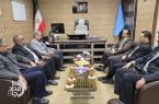تقویت تولید و صیانت از اشتغال / اولویت جدی مدیریت اقتصادی در سیستان و بلوچستان