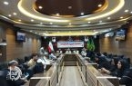 سیستانوبلوچستان میزبان ۸۸ برنامه در دهه کرامت سیستانوبلوچستان میزبان ۸۸ برنامه در دهه کرامت
