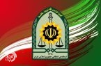 هلاکت و دستگیری اشرار مسلح در درگیری ایرانشهر