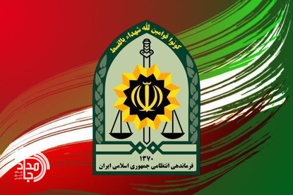 هلاکت و دستگیری اشرار مسلح در درگیری ایرانشهر