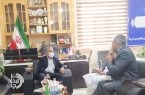 اجازه اختلال در تهیه و توزیع نان را نمی‌دهیم