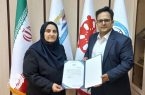 «احسان نهتانی» سرپرست دبیری فدراسیون کبدی شد