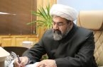 عاملان حادثه زابل به دست قانون سپرده شوند