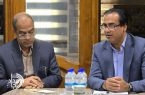 تخصیص ۴۰ میلیارد تومان تسهیلات اشتغال به زابل/ رشد چشمگیر اعتبارات؛ جهش ۲.۵ برابری سهم زابل از وام‌های قرض‌الحسنه اشتغال