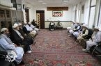 تقدیر الهی در جنگ تحمیلی و شکست مفتضحانه دشمن
