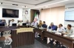 تخصیص ۷۶ درصدی بودجه عمرانی آب و فاضلاب سیستان و بلوچستان در سال ۱۴۰۴