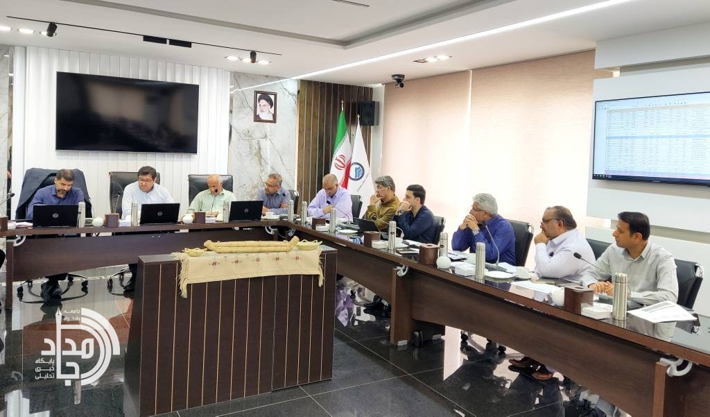 تخصیص ۷۶ درصدی بودجه عمرانی آب و فاضلاب سیستان و بلوچستان در سال ۱۴۰۴