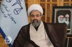 اعدام عضو کلیدی جیشالظلم در زاهدان / رئیسکل دادگستری استان: امنیت مردم خط قرمز است اعدام عضو کلیدی جیشالظلم در زاهدان / رئیسکل دادگستری استان: امنیت مردم خط قرمز است